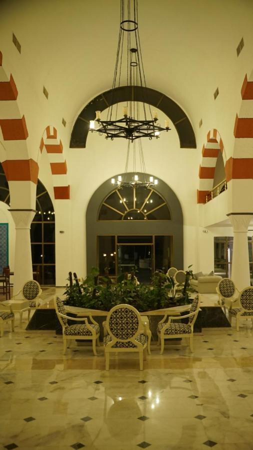 Club Beyy Resort Hotel Ізмір Екстер'єр фото